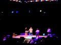 Larry The Cable Guy Sings Opera - Blue Collar Comedy Tour [LIVE] @ The Scotiabank Place 2010