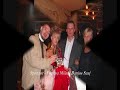 lyra-fest-valbona-brajshori.html