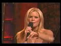 Kimberly Cladwell- Come to my window with judges critics