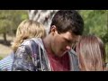 Guitar Hero: On Tour Launch Trailer