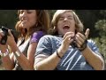 Guitar Hero: On Tour Launch Trailer