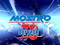 Mostro Corvette 780