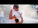 \"Grandes deportistas/Best Athletes: Rafael Nadal\" (Biography/Biografía, Imagenes/Picture) \"Grandes deportistas/Best Athletes: Rafael Nadal\" (Biography/Biografía, Imagenes/Picture)