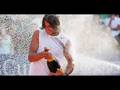 Grandes deportistas/Best Athletes: Rafael Nadal (Biography/Biografía, Imagenes/Picture)