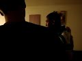 vista way 1608