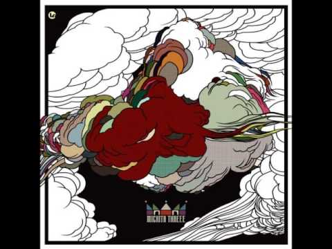 melodic - [High Quality] http://www.youtube.com/watch?v=M2cD5cX_8KU&fmt=18 http://www.myspace.com/michitasatoshi.