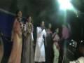 plaisirs des comores