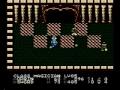 real time speedrun played on a real system without any slowdowns, cheats or savestates. played by marc j. dziezynski (aka. emptyeye). for further information please visit speeddemosarchive.com