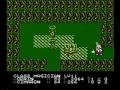 real time speedrun played on a real system without any slowdowns, cheats or savestates. played by marc j. dziezynski (aka. emptyeye). for further information please visit speeddemosarchive.com