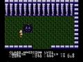 real time speedrun played on a real system without any slowdowns, cheats or savestates. played by marc j. dziezynski (aka. emptyeye). for further information please visit speeddemosarchive.com