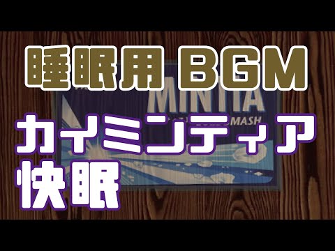 動画