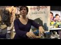 No Limit Texas Dreidel, from Chanukah with Modern Jewish Mom No Limit Texas Dreidel, from Chanukah with Modern Jewish Mom