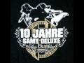 videos de Top 3 Rapper Samy Deluxe,Olli Banjo,Afrob