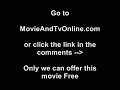 Watch An American Carol (2008) Part 1, Full Movie, HD Quality