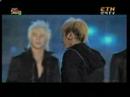 071012ETN??TV?????-SJ.HateU,LoveU 071012ETN??TV?????-SJ.HateU,LoveU