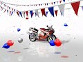 amazing-funny-tv-commercial-talk-talk.html