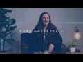 Kara's Homeschool Testimony