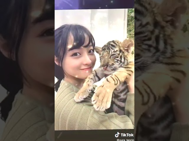 橋本環奈激似！！もう本人しか見えない美少女！！