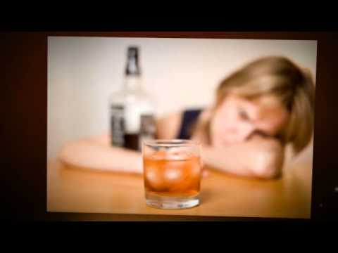 Alcohol Rehab – Professional San Francisco Alcohol Detox