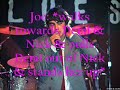 A Jemi Story {Season 2} Ep.46 [Poetry]