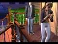 Les Sims 2