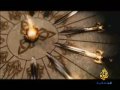 videos de Legend of King Arthur- (أسطورة الملك آرثر( فلم وثائقي
