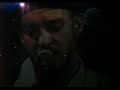 Justin Timberlake - Gone, Take It From Here, Last Night Justin Timberlake - Gone, Take It From Here, Last Night