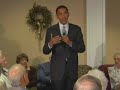 barack-obama-in-gresham-or.html