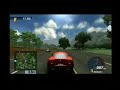 test drive unlimited trailer