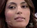 Uomini e donne 19\\12\\08 parte 1