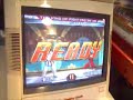08-kof-98um-1p-vs-2p-.html