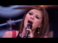 Kelly Clarkson- Sober