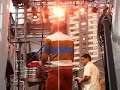 Bio Ritmo-Tu No Sabes Bio Ritmo-Tu No Sabes