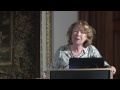 Click here to watch this video Ann Cotton OBE: The justice and imperative of girls' education in Africa