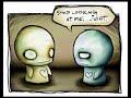 Rapsoul - Erste Liebe
