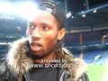 drogba