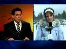 YOUR WEATHER TEAM: 5 DAY OUTLOOK