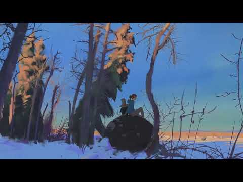 動画