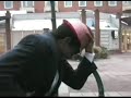 chubby checker   lets twist again
