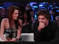Twilight Kristen Stewart and Robert Pattinson Dating? (Hopefully)