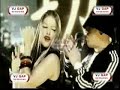 beyonce fergie rhianna & nicole - impacto (remix)