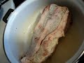Pot Roast .wmv