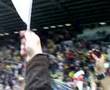 videos de Campioni d'Italia