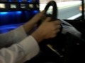 Fanatec Porsche 911 turbo Wheel Fanatec Porsche 911 turbo Wheel