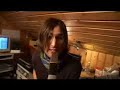 Alibi tom - Dansa i neon Alibi tom - Dansa i neon