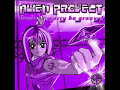 alien project - don't worry by groovy!
who has the marijuana?