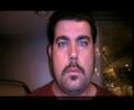 Face - Moustache