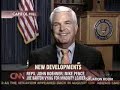 John Shadegg on House Minority Whip Race John Shadegg on House Minority Whip Race