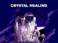 INTRODUCTION TO REIKI HEALING INTRODUCTION TO REIKI HEALING
