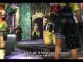 Final Fantasy X Walkthrough Part 48 Guadosalam